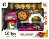 zestaw-bistro-z-ekspresem-stan-nowy