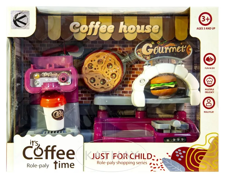 zestaw-bistro-z-ekspresem-plec-chlopcy-dziewczynki-unisex