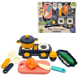 zestaw-kuchenny-10-elementow