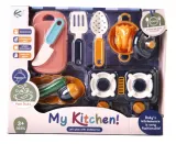 zestaw-kuchenny-10-elementow-stan-nowy