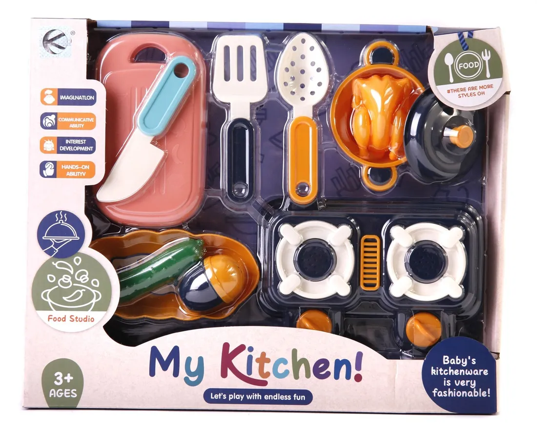 zestaw-kuchenny-10-elementow