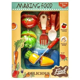 warzywa-maly-zestaw-do-krojenia-z-akcesoriami