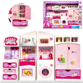 kuchnia-duzy-zestaw-mebelkow-dla-lalek-rozowy