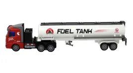 ciezarowka-cysterna-zdalnie-sterowana-czerwona-kabina