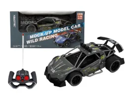samochod-sterowany-radiem-wild-racing-3-grafitowy