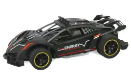 sportowy-samochod-wyscigowy-sterowany-radiem-z-efektem-dymu