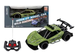 auto-samochod-sterowany-radiem-wild-racing-2