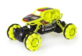 samochod-terenowy-off-road-zdalnie-sterowany-zolty