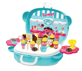 zestaw-w-walizce-lodziarnia-cukiernia