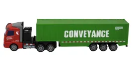 ciezarowka-zdalnie-sterowana-czerwona-kabina