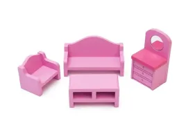 drewniane-mebelki-zestaw-do-domku-dla-lalek-rozowe