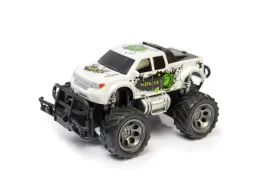 terenowy-samochod-sterowany-radiem-bialy