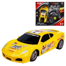 samochod-sportowy-zdalnie-sterowany