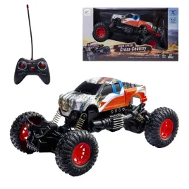 samochod-terenowy-cross-country-zdalnie-sterowany-skala-1-18-czerw-kola