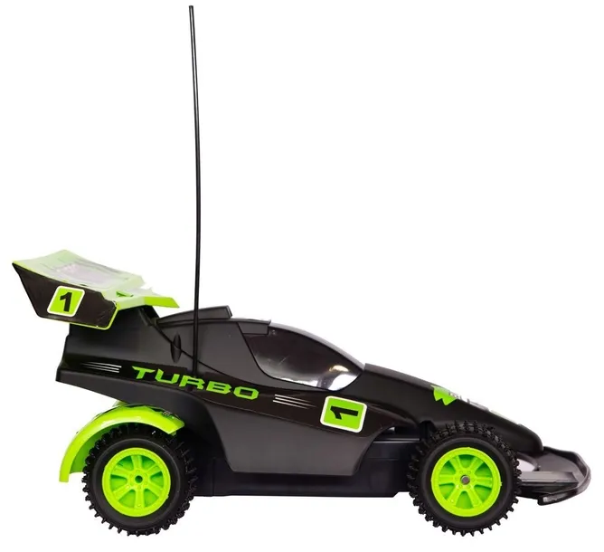 samochod-sterowany-buggy-material-plastik