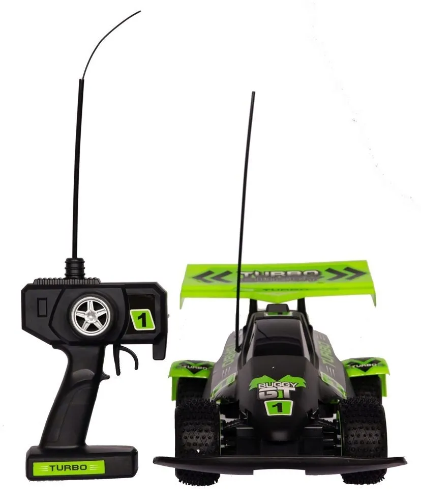 samochod-sterowany-buggy-stan-nowy