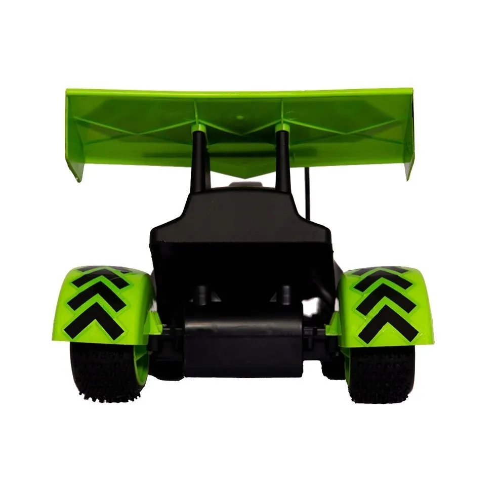 samochod-sterowany-buggy