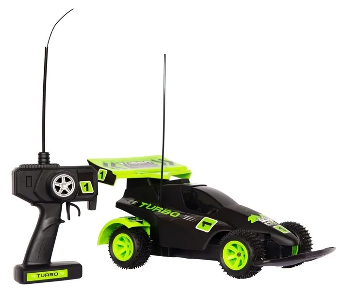 samochod-sterowany-buggy-skala-1-10