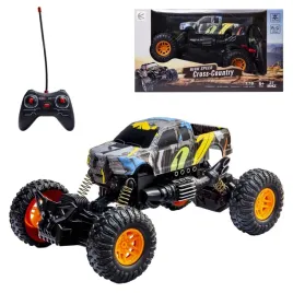 samochod-terenowy-cross-country-zdalnie-sterowany-skala-1-18-pomar-kola