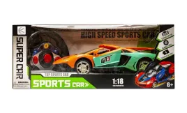 samochod-sportowy-ze-swiatlami-led-zdalnie-sterowany-pomaranczowy