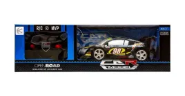 samochod-wyscigowy-zdalnie-sterowany