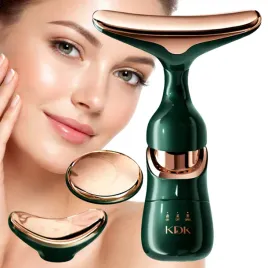 masazer-do-twarzy-szyi-elektryczny-3w1-wibracyjny-ujedrniajacy-liftingujacy