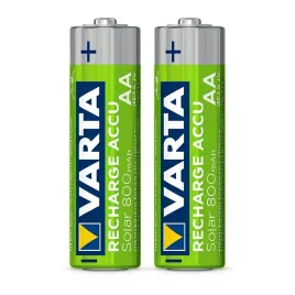 baterie-do-lampy-solarnej-2-szt-akumulator-nimh-varta-aa-r6-800-mah