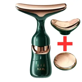 elektryczny-masazer-do-twarzy-szyi-3w1-wibracyjny-ujedrniajacy-liftingujacy