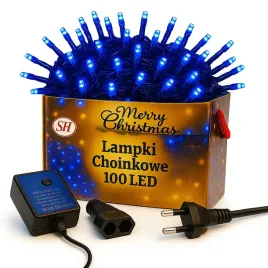 lampki-choinkowe-100-led-230v-65m-niebieskie-8-trybow-swiatelka-swiateczne