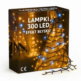 lampki-choinkowe-300-led-zewnetrzne-230v-22m-biale-swiateczne-efekt-blysku