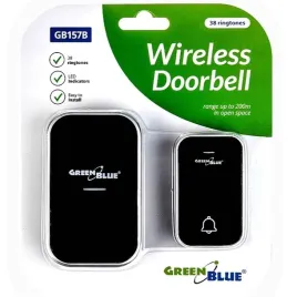 dzwonek-kinetyczny-bezbateryjny-38-melodii-bezprzewodowy-przycisk-do-drzwi