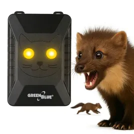 odstraszacz-kun-gryzoni-urzadzenie-na-kuny-do-samochodu-auta-na-poddasze