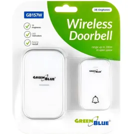 dzwonek-kinetyczny-bezbateryjny-38-melodii-bezprzewodowy-radiowy-do-drzwi