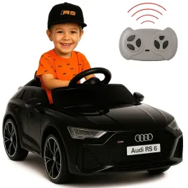 auto-elektryczne-na-akumulator-4x4-dla-dzieci-audi-rs6-mp3-bluetooth-pilot