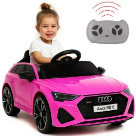 autko-elektryczne-na-akumulator-4x4-dla-dzieci-audi-rs6-mp3-bluetooth-pilot