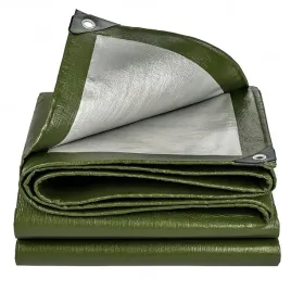 plandeka-3x3-m-130g-wodoodporna-mrozoodporna-plachta-ochronna-okrycie-folia