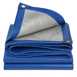 plandeka-3x3-m-75-g-wodoodporna-mrozoodporna-plachta-ochronna-okrycie-folia