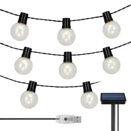 girlanda-solarna-7m-20-led-us-lampki-ogrodowe-lancuch-swietlny-swiatelek