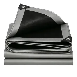 plandeka-7x3-m-gruba-260g-wodoodporna-plachta-ochronna-okrycie-folia-kapa