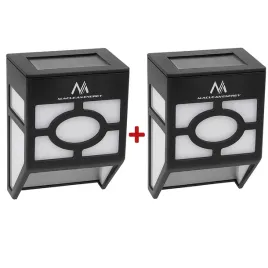 2szt-lampa-solarna-led-ogrodowa-kinkiet-na-zewnatrz-plot-ogrodek-ogrodzenie