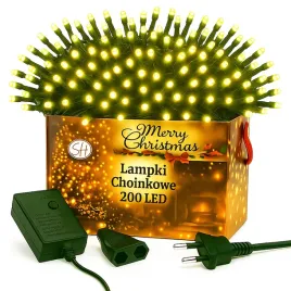 lampki-choinkowe-200-led-230v-12m-biale-8-trybow-swiatelka-swiateczne