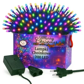 lampki-choinkowe-200-led-230v-12m-multikolor-8-trybow-swiatelka-swiateczne