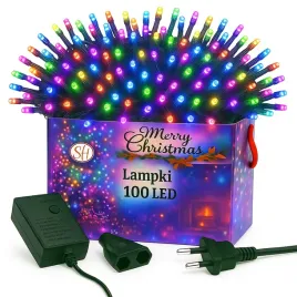 lampki-choinkowe-100-led-230v-65m-multikolor-8-trybow-swiatelka-swiateczne