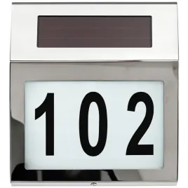 solarny-podswietlany-nr-domu-na-ogrodzenie-lampa-led-tabliczka-z-numerem-na