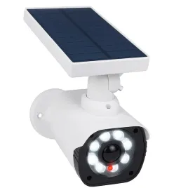 solarna-atrapa-kamery-migajaca-dioda-czujnik-ruchu-zewnetrzna-monitoringu