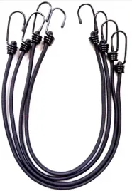 4x-linka-gumowa-do-plandeki-bagaznika-50-cm-ekspndor-z-hakiem-do-mocowania