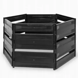 skrzynia-na-kompost-700l-kompostownik-kontener-na-bio-odpady-pojemnik-kosz