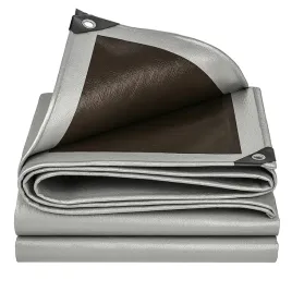 plandeka-5x8-m-gruba-210g-wodoodporna-plachta-ochronna-okrycie-folia-kapa