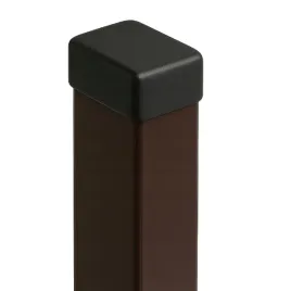 slupek-ogrodzeniowy-60x40-2-m-brazowy-slupki-d-paneli-ogrodzeniowych-200cm