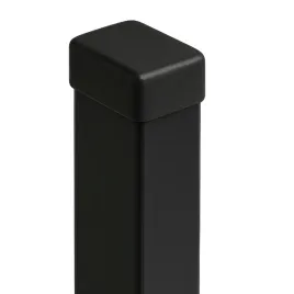 slupek-ogrodzeniowy-60x40-23-m-czarny-slupki-do-paneli-ogrodzeniowych-230